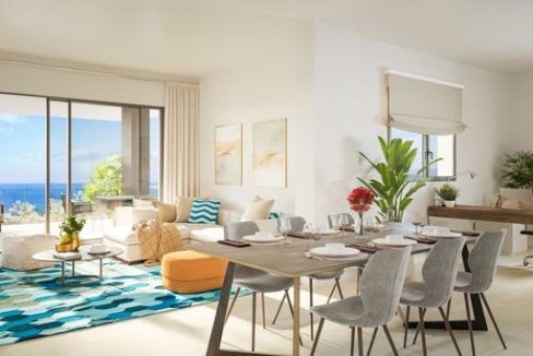 R4319794-Apartment-For-Sale-Torremuelle-Penthouse-2-Beds-120-Built-2