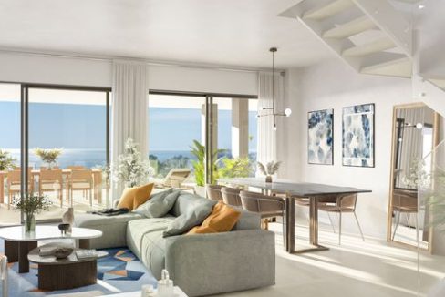 R4319794-Apartment-For-Sale-Torremuelle-Penthouse-2-Beds-120-Built-3