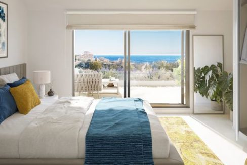 R4319794-Apartment-For-Sale-Torremuelle-Penthouse-2-Beds-120-Built-4