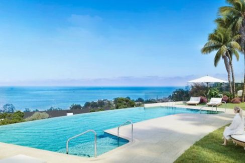 R4319794-Apartment-For-Sale-Torremuelle-Penthouse-2-Beds-120-Built