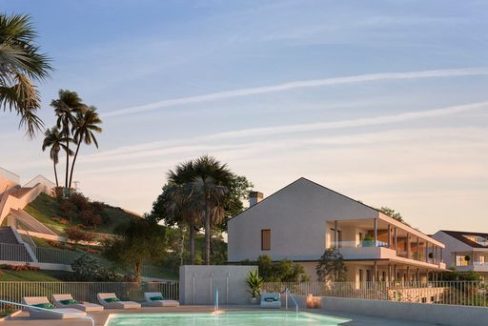 R4319794-Apartment-For-Sale-Torremuelle-Penthouse-2-Beds-120-Built-6