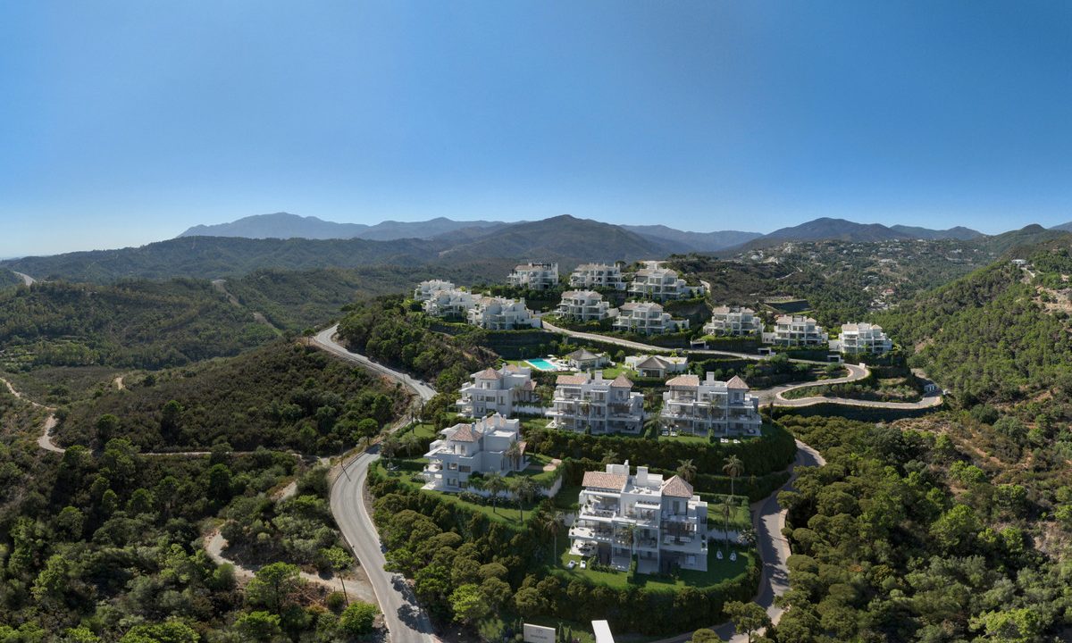 R4387324-Apartment-For-Sale-Benahavis-Ground-Floor-Apartment-2-Beds-109-Built-1