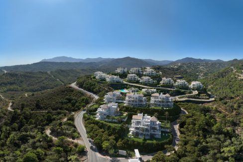R4387324-Apartment-For-Sale-Benahavis-Ground-Floor-Apartment-2-Beds-109-Built-1