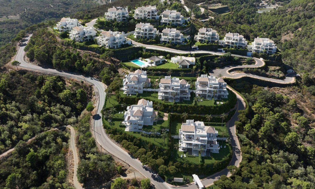 R4387324-Apartment-For-Sale-Benahavis-Ground-Floor-Apartment-2-Beds-109-Built