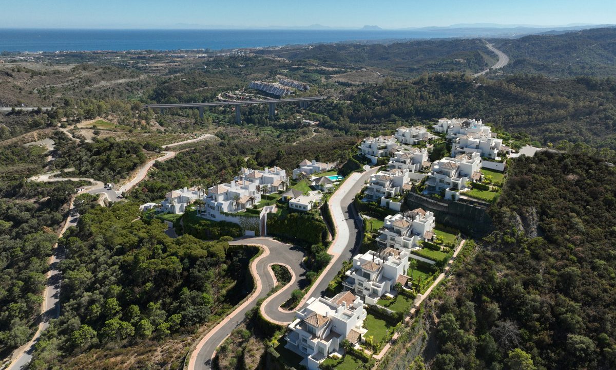 R4387324-Apartment-For-Sale-Benahavis-Ground-Floor-Apartment-2-Beds-109-Built-2