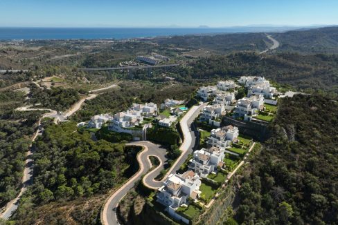 R4387324-Apartment-For-Sale-Benahavis-Ground-Floor-Apartment-2-Beds-109-Built-2