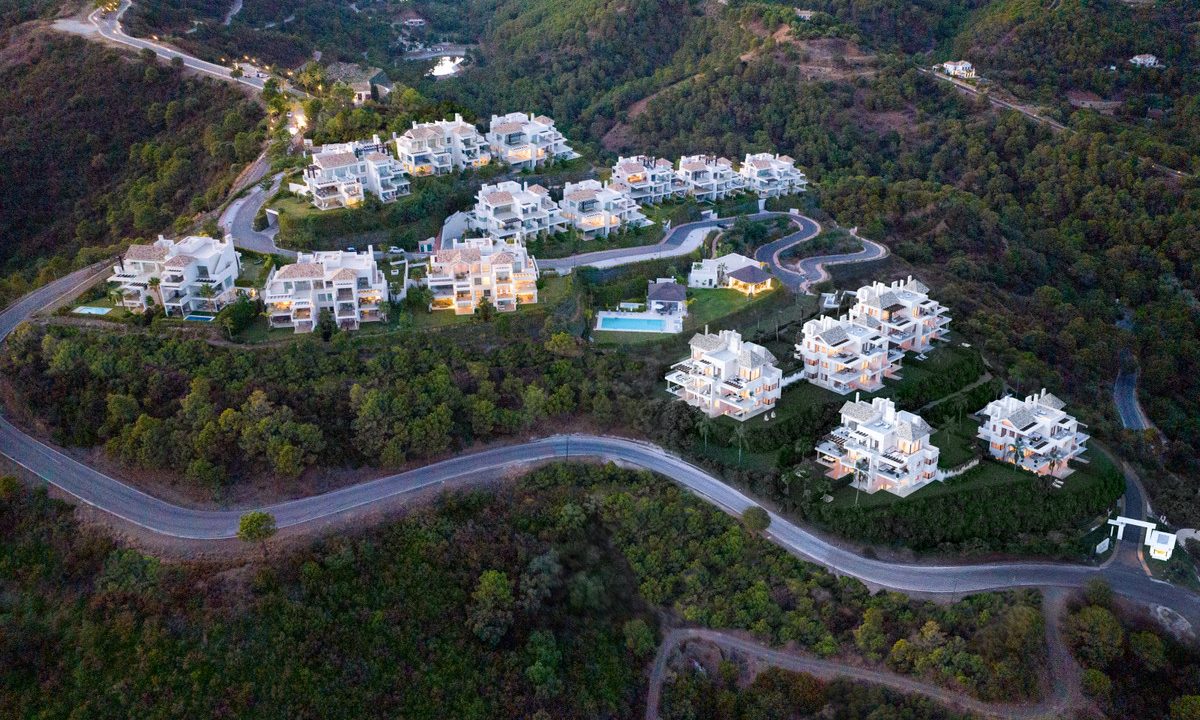 R4387324-Apartment-For-Sale-Benahavis-Ground-Floor-Apartment-2-Beds-109-Built-3