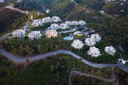 R4387324-Apartment-For-Sale-Benahavis-Ground-Floor-Apartment-2-Beds-109-Built-3