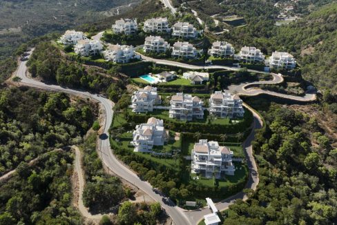 R4387324-Apartment-For-Sale-Benahavis-Ground-Floor-Apartment-2-Beds-109-Built