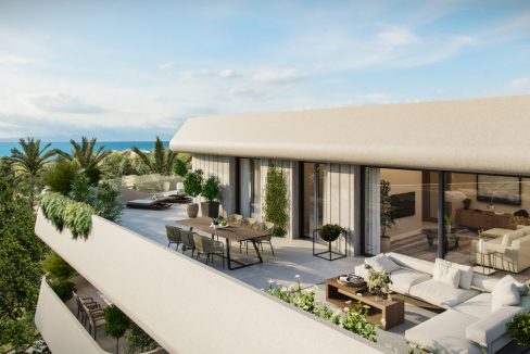 R4413682-Apartment-For-Sale-San-Pedro-de-Alcantara-Middle-Floor-Apartment-3-Beds-116-Built-1