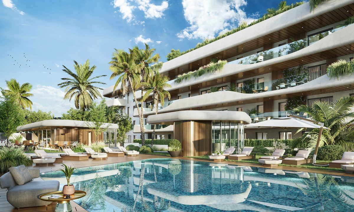 R4413682-Apartment-For-Sale-San-Pedro-de-Alcantara-Middle-Floor-Apartment-3-Beds-116-Built
