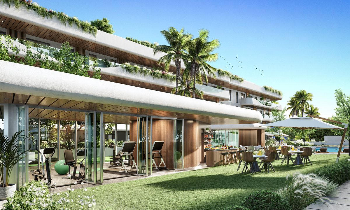 R4413682-Apartment-For-Sale-San-Pedro-de-Alcantara-Middle-Floor-Apartment-3-Beds-116-Built-2