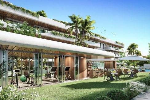 R4413682-Apartment-For-Sale-San-Pedro-de-Alcantara-Middle-Floor-Apartment-3-Beds-116-Built-2