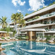R4413682-Image 1-Middle Floor Apartment - 3 Beds - 116 Built