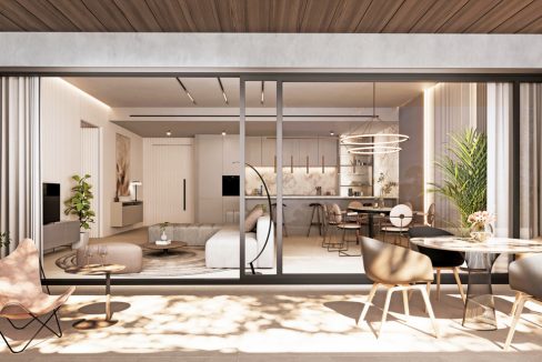 R4413682-Apartment-For-Sale-San-Pedro-de-Alcantara-Middle-Floor-Apartment-3-Beds-116-Built-3
