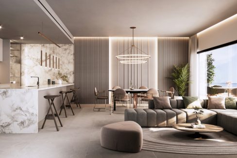 R4413682-Apartment-For-Sale-San-Pedro-de-Alcantara-Middle-Floor-Apartment-3-Beds-116-Built-4