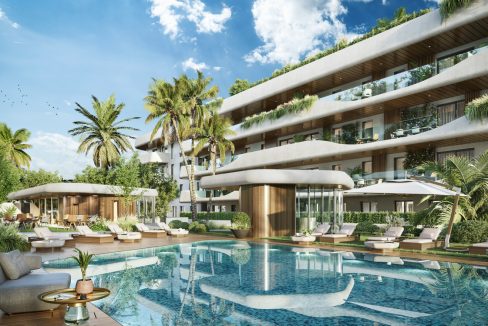 R4413682-Apartment-For-Sale-San-Pedro-de-Alcantara-Middle-Floor-Apartment-3-Beds-116-Built