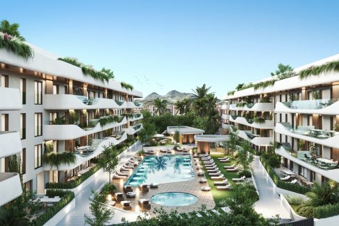 R4413682-Apartment-For-Sale-San-Pedro-de-Alcantara-Middle-Floor-Apartment-3-Beds-116-Built-8