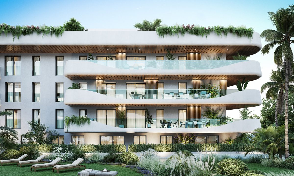 R4413682-Apartment-For-Sale-San-Pedro-de-Alcantara-Middle-Floor-Apartment-3-Beds-116-Built-9