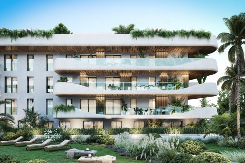 R4413682-Apartment-For-Sale-San-Pedro-de-Alcantara-Middle-Floor-Apartment-3-Beds-116-Built-9