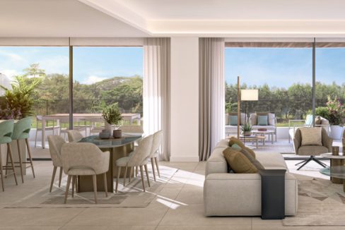 R4678789-Apartment-For-Sale-Estepona-Ground-Floor-Apartment-2-Beds-96-Built-1