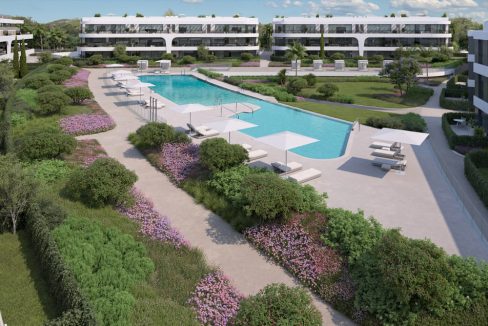 R4678789-Apartment-For-Sale-Estepona-Ground-Floor-Apartment-2-Beds-96-Built-10