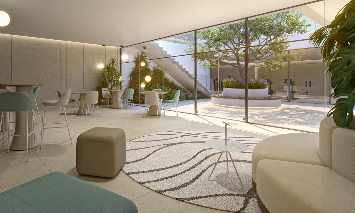 R4678789-Apartment-For-Sale-Estepona-Ground-Floor-Apartment-2-Beds-96-Built-12