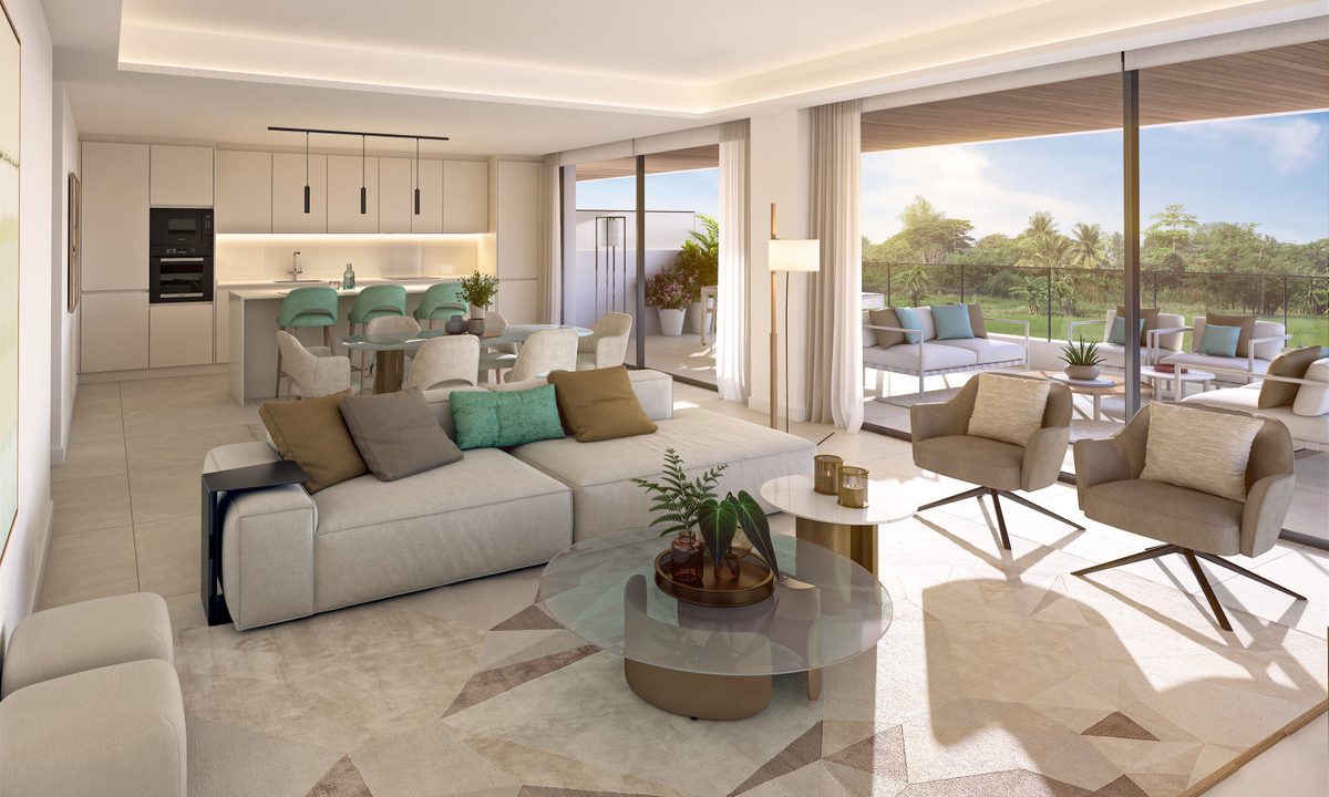 R4678789-Apartment-For-Sale-Estepona-Ground-Floor-Apartment-2-Beds-96-Built
