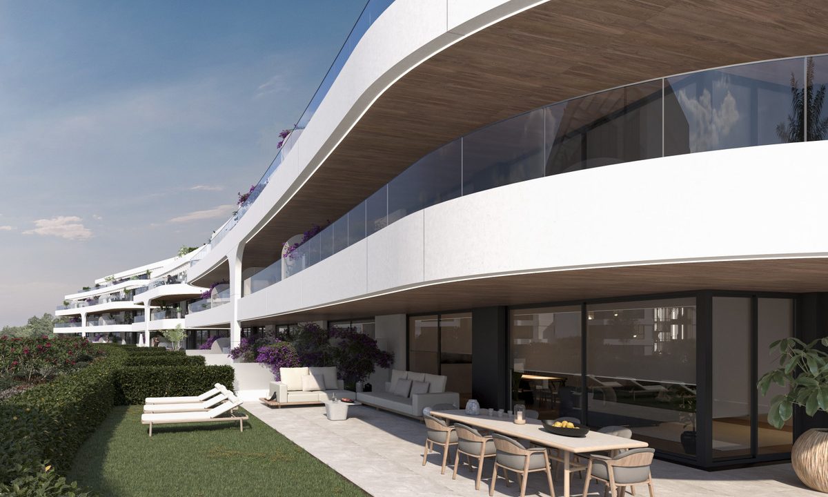 R4678789-Apartment-For-Sale-Estepona-Ground-Floor-Apartment-2-Beds-96-Built-14