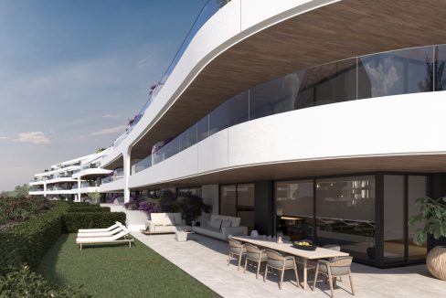 R4678789-Apartment-For-Sale-Estepona-Ground-Floor-Apartment-2-Beds-96-Built-14