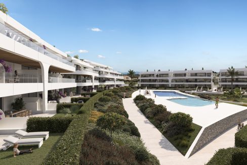 R4678789-Apartment-For-Sale-Estepona-Ground-Floor-Apartment-2-Beds-96-Built-15