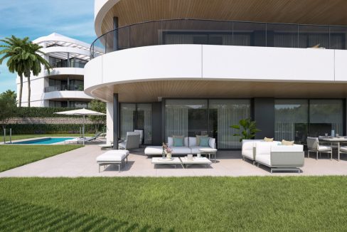 R4678789-Apartment-For-Sale-Estepona-Ground-Floor-Apartment-2-Beds-96-Built-16