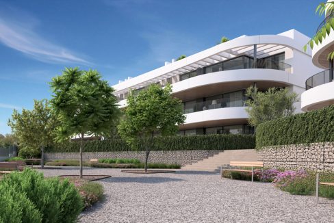 R4678789-Apartment-For-Sale-Estepona-Ground-Floor-Apartment-2-Beds-96-Built-17