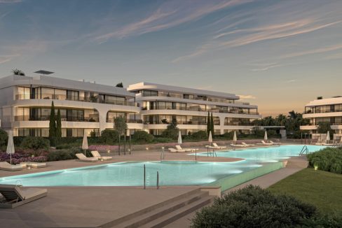 R4678789-Apartment-For-Sale-Estepona-Ground-Floor-Apartment-2-Beds-96-Built-18