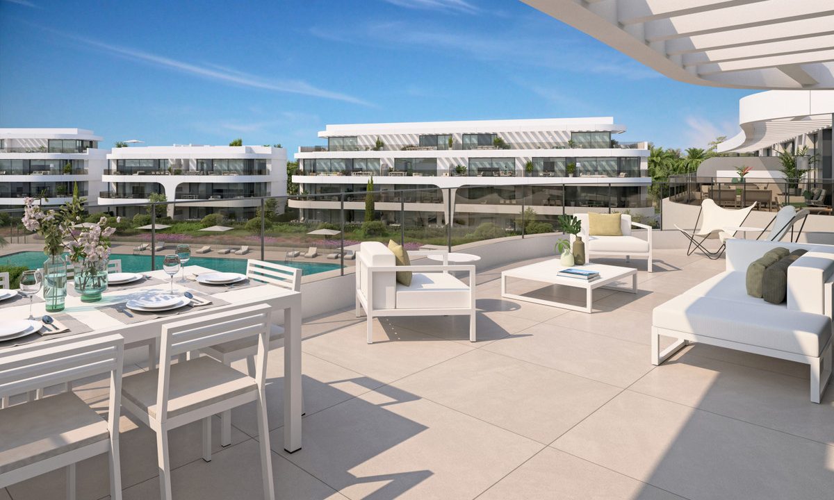 R4678789-Apartment-For-Sale-Estepona-Ground-Floor-Apartment-2-Beds-96-Built-19