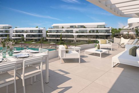 R4678789-Apartment-For-Sale-Estepona-Ground-Floor-Apartment-2-Beds-96-Built-19