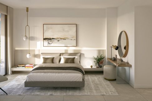 R4678789-Apartment-For-Sale-Estepona-Ground-Floor-Apartment-2-Beds-96-Built-2