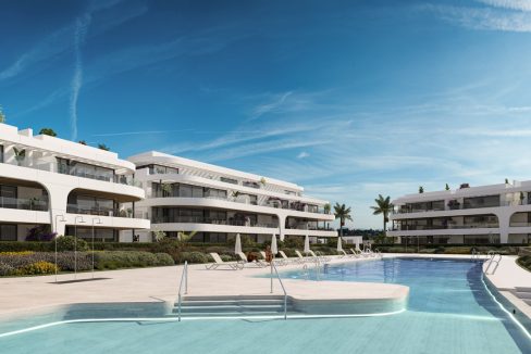 R4678789-Apartment-For-Sale-Estepona-Ground-Floor-Apartment-2-Beds-96-Built-21