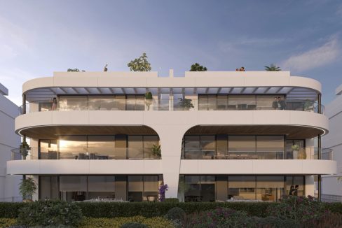 R4678789-Apartment-For-Sale-Estepona-Ground-Floor-Apartment-2-Beds-96-Built-22