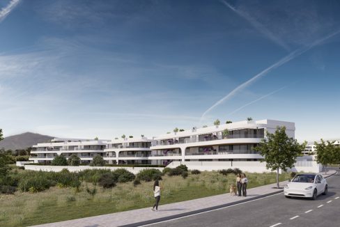 R4678789-Apartment-For-Sale-Estepona-Ground-Floor-Apartment-2-Beds-96-Built-23