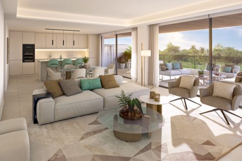 R4678789-Apartment-For-Sale-Estepona-Ground-Floor-Apartment-2-Beds-96-Built