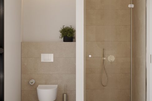 R4678789-Apartment-For-Sale-Estepona-Ground-Floor-Apartment-2-Beds-96-Built-7