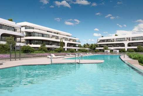 R4678789-Apartment-For-Sale-Estepona-Ground-Floor-Apartment-2-Beds-96-Built-9