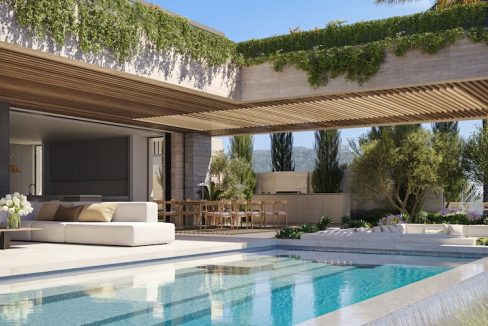 R4712527-House-For-Sale-Benahavis-Detached-Villa-5-Beds-811-Built-10