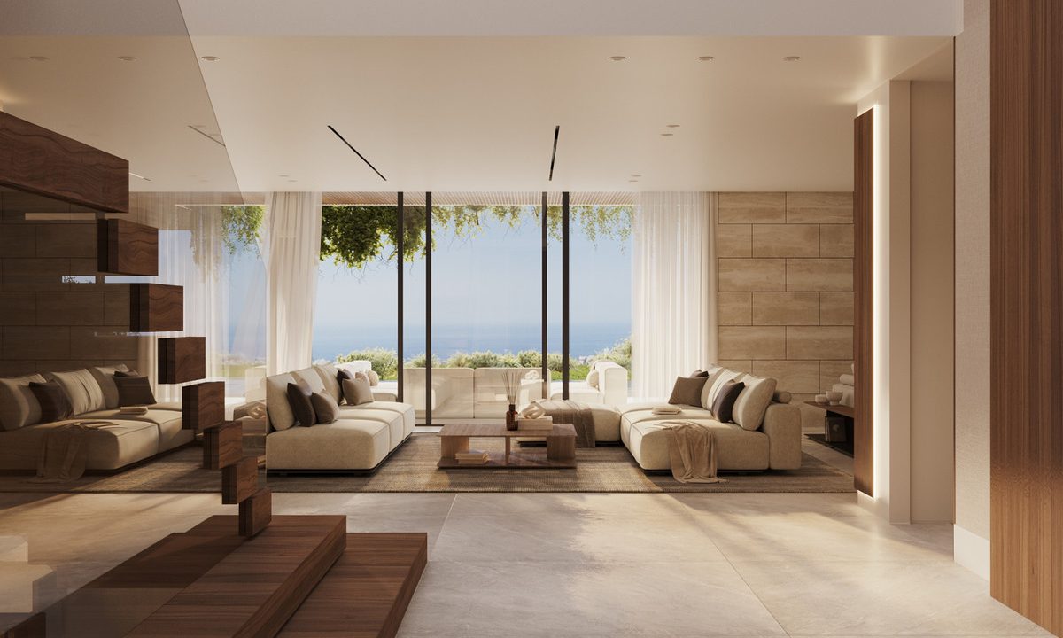 R4712527-House-For-Sale-Benahavis-Detached-Villa-5-Beds-811-Built-12