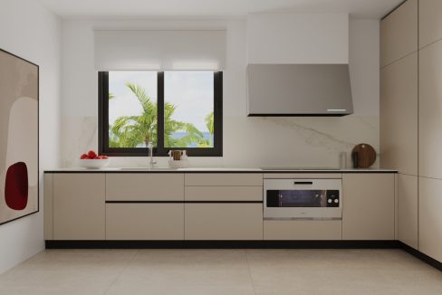 R4712527-House-For-Sale-Benahavis-Detached-Villa-5-Beds-811-Built-18