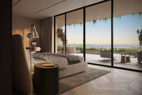 R4712527-House-For-Sale-Benahavis-Detached-Villa-5-Beds-811-Built-20