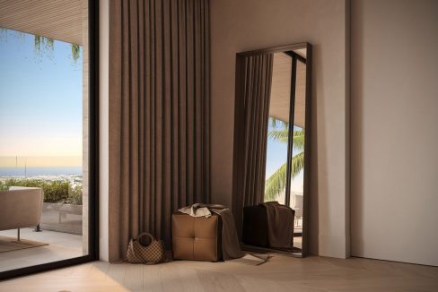 R4712527-House-For-Sale-Benahavis-Detached-Villa-5-Beds-811-Built-26