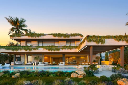 R4712527-House-For-Sale-Benahavis-Detached-Villa-5-Beds-811-Built