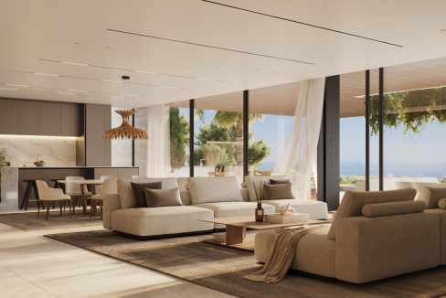 R4712527-House-For-Sale-Benahavis-Detached-Villa-5-Beds-811-Built-7